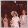 Bob-Watkins_Wedding-Photo_April-1978_03.jpg