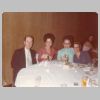 Bob-Watkins_Wedding-Photo_April-1978_05_Ken-Blanche-Jeri-Pam.jpg