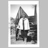 Kay-Shirley_Dot-Ray-Watkins_Mackinaw-Island-MI_1955-p10.jpg