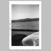 Kay-Shirley_Dot-Ray-Watkins_Mackinaw-Island-MI_1955-p12.jpg