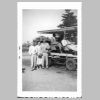 Kay-Shirley_Dot-Ray-Watkins_Mackinaw-Island-MI_1955-p14.jpg