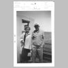 Kay-Shirley_Dot-Ray-Watkins_Mackinaw-Island-MI_1955-p1.jpg