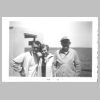 Kay-Shirley_Dot-Ray-Watkins_Mackinaw-Island-MI_1955-p2.jpg