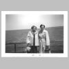 Kay-Shirley_Dot-Ray-Watkins_Mackinaw-Island-MI_1955-p4.jpg