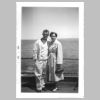Kay-Shirley_Dot-Ray-Watkins_Mackinaw-Island-MI_1955-p5.jpg