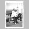 Kay-Shirley_Dot-Ray-Watkins_Mackinaw-Island-MI_1955-p6.jpg
