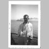 Kay-Shirley_Dot-Ray-Watkins_Mackinaw-Island-MI_1955-p7.jpg