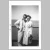 Kay-Shirley_Dot-Ray-Watkins_Mackinaw-Island-MI_1955-p9.jpg