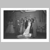 Ray-Dot-Fritz-JoAnn-Watkins-Jerry-Foster-Brondige_Fritz-JoAnn-Kabakoff-Watkins-marriage-June1950.jpg