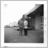 Raymond-Watkins-Sr_Shirley-and-Kayes-Mackinaw-City-MI_Nov-1957.jpg