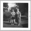 Spillman-Sisters_Iva-Deal_Cora-Mericle_White-Lake-OH_Sept-1958.jpg