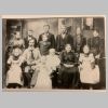 Baldwin-Families_Molly-lower-right_1902.jpg