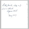 Betty_Sn-David_Ray-Fritz_Dot-Watkins_May-1959_511-Third-St-Alpena-MI_Description-back-photo.jpg