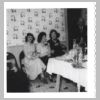 Blanche-Berkey-Mericle_Dot-Watkins_Unknown-Wiman_Celebration_c1950.jpg