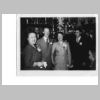 Deal_Wedding_Richard-Dick_Josephine-Long_02-02-1951.jpg