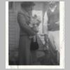 Dot-with-grandbaby_Robert-H-Watkins_Father-Ray-Fritz-Watkins_1952.jpg