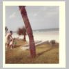 Francis_Gt-Granddau-Janet-Biery_Coacoa-Beach_FL_Atl-Ocean.jpg