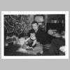 Fritz-Watkins_holding-David-Dane_Christmas-1950.jpg