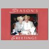 Judy-Hoyt_Guy-Sinnett_Christmas-Card-to-Aunt-Dot_Dec-25-1987.jpg