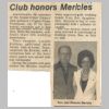 Kenny-Blanche-Mericle_Kaiser-Frazer-Car-Club_Article_1989.jpg