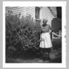 Little-Gt-Grandma_Charlotte-Ann-Lottie-Belt-Mericle_Sep-1952.jpg