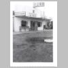 Mericles-Grill_JD-Cora-Mericle-Restaurant_Eloy-AZ_c1940s.jpg