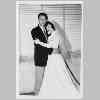 JoAnn-Kabakoff_Raymond-Watkins-Wedding_Belleville-MI_June-1950.jpg