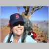 Pati-Watkins_Grand-Canyon-backpack-trip_Nov-2007_S4010049.jpg