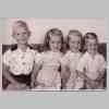 Watkins-Children-(Kabakoff)_Bob-Pat-Pam-Joe_1957-58.jpg